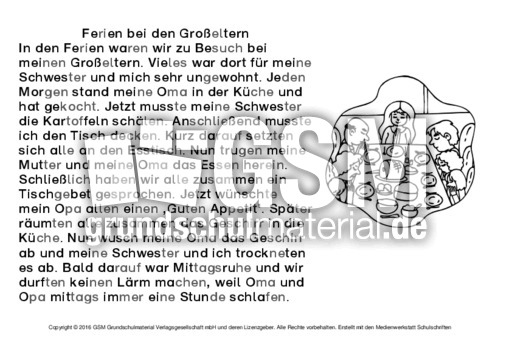 Abschreibtexte-in-Silben-SW 10.pdf